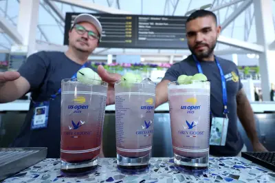US Open ticket prices surge as USTA targets resale affordability