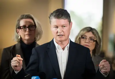 Victorian Labor promises free dental care in Australian-first move