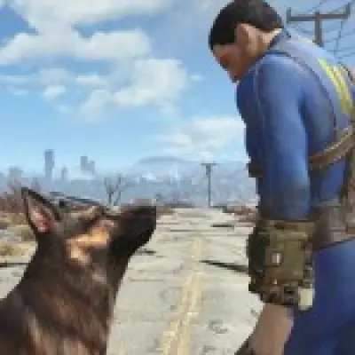 Video Games and the Horror of Nuclear War: A Reader's Perspective