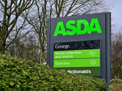 Wales Supermarket Bank Holiday Hours: Tesco, Asda, Aldi & More