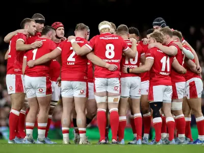 Wales World Cup squad: Nailed-on stars and wildcards emerging