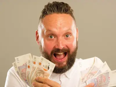 Wardy's Wagers: Carabao Cup Tips and Ascot Fancy
