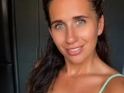 Wegovy pill user loses 12lbs in six weeks with no side effects