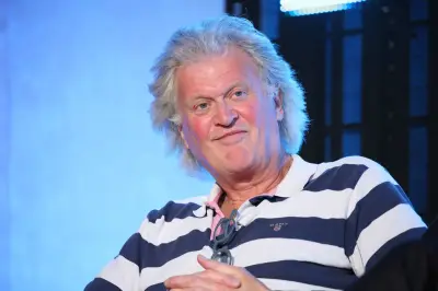 Wetherspoons bans speaker calls and music in pubs