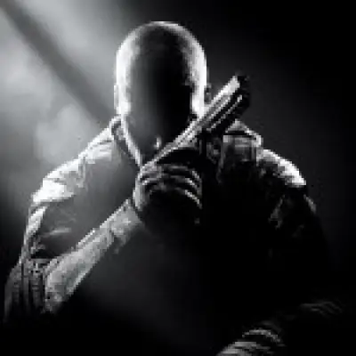 Why Are Black Ops 1 and 2 So Popular? Games Inbox