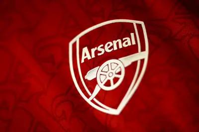 Why Arsenal cannot face Man United or Liverpool in Carabao Cup third round