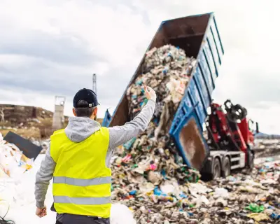 Will consumerism fill up the planet? Readers answer