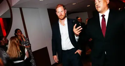 William issues 4-word ultimatum to Harry as feud intensifies