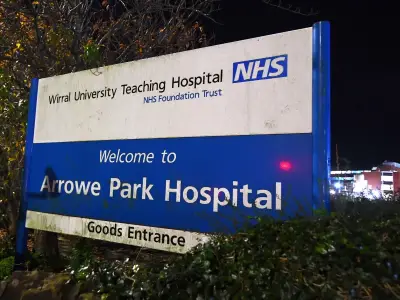 Wirral doctor cleared to resume practice after lying to police
