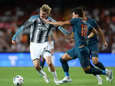 Woltemade must score more goals for Newcastle, says Dowie