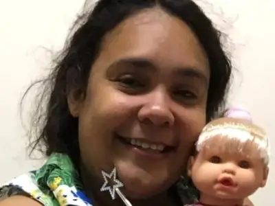 Woman, 38, jailed for posing as 12-year-old in scam