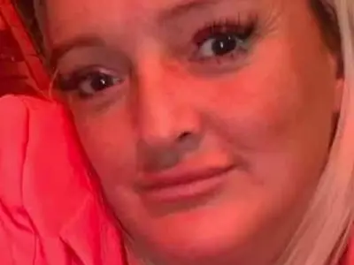 Woman, 40, dies at Liverpool hotel; two arrested on murder suspicion