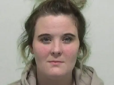 Woman who framed ex with fake Facebook profile avoids jail