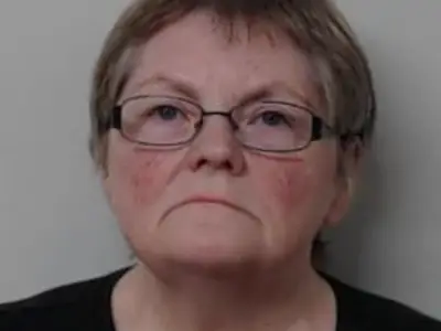Women's Aid scam victims slam £18k legal aid bill