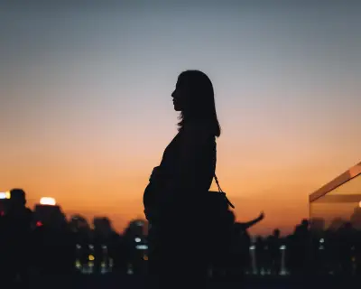 Women’s Hormone Literacy: A Modern Movement
