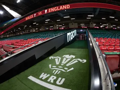 WRU must explain three-club plan and show evidence behind decision