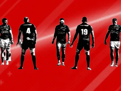 WRU regional cuts: Process faces fierce criticism