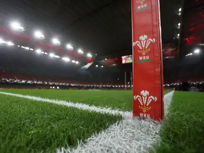 WRU rejects Indigo Group's academy plan over pay-to-play concerns