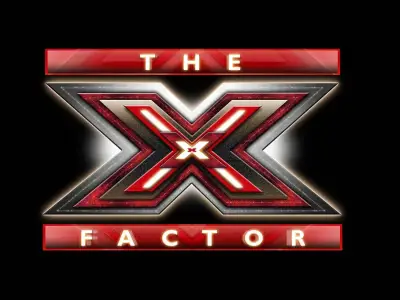 X Factor star Joey Mazzone dies at 27 after decade-long health battle