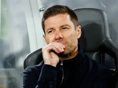 Xabi Alonso could revive five forgotten Chelsea careers