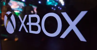 Xbox Game Pass August 2026: Gears of War E-Day Beta and 10 New Games