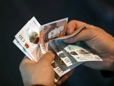 Young drivers can save £100s on insurance with five changes