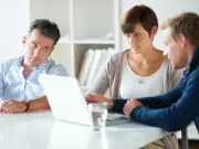 1 in 10 Brits still anxious about 'accent bias' at work