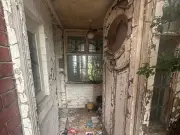 £1 'project' house for sale in Newcastle's West End