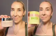 10 best cleansing balms for melting away makeup and dirt, reviewed by a beauty expert