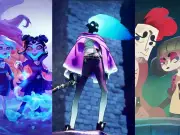 10 Best Indie Games Released in July 2026: Our Picks