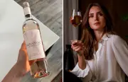 10 best rosés under £20, tried and tested by a wine expert