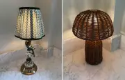 10 best wireless lamps: from M&S to Pooky, tested by an interiors editor
