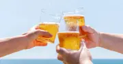 10 European holiday spots where a pint costs under £2.50