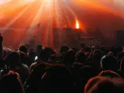 10-hour open air rave to take place under Tyne Bridge in Gateshead