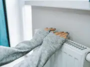 10-minute hand test could reveal hidden reason behind high energy bills