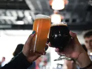 10 Newcastle Pubs to Celebrate International Beer Day
