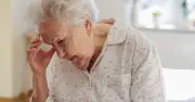 10 simple habits that may reduce dementia risk, says Alzheimer's Association