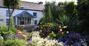 10 UK towns and islands named friendliest in UK
