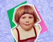 10 writers on their biggest hair disasters: from bowl cuts to extreme mullets