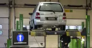 £100 car part that 'often' fails MOT tests, expert warns
