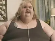 1000-lb Sisters Star Tammy Slaton Hits Goal Weight, Fans React