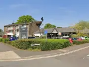102-year-old dies after Wales pub assault