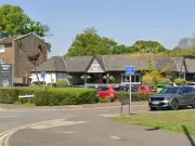 102-year-old fighting for life after alleged assault at Welsh pub