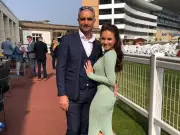 £10m-a-year business owner reveals why he never speaks to wife during work