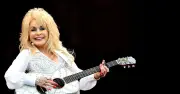 11 Dolly Parton projects could be released after star's death