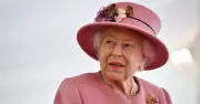 11 Foods Loved by the Royal Family — Including Sandwich Queen Elizabeth II Ate Everyday