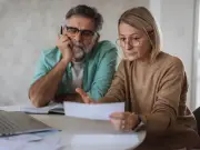 11 PIP changes you must report to DWP or face penalty