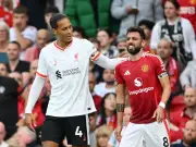 11 Premier League stars entering final year of contracts