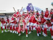 11 Pundits Predict Premier League Title Winner as BBC Stars Disagree