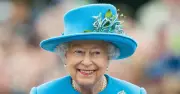 11 royals honouring the late Queen Elizabeth II through names